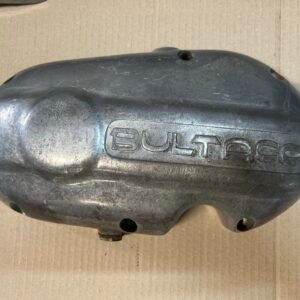 Carter d'embrayage de BULTACO 74 Junior
