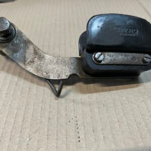 Tendeur de chaine de BULTACO