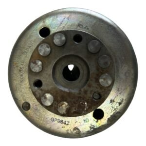 Rotor de SUZUKI 125 DR