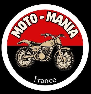 Moto Mania